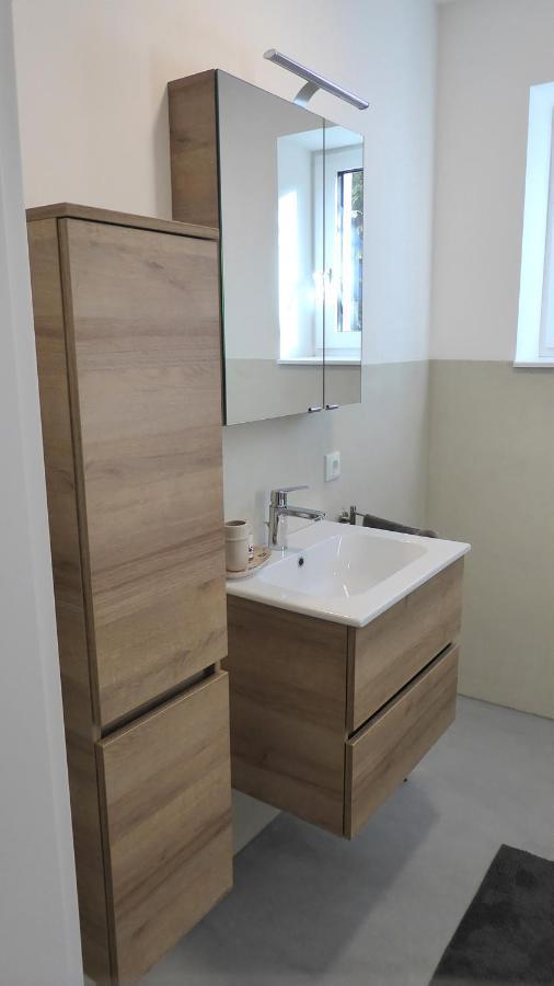 Wohnen Im Schoensten Viertel Wiens Exteriör bild
